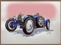 Bugatti Type35.jpg