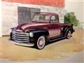 Chevy Stepside 1949.jpg