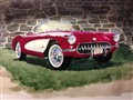 Corvette 1956.jpg