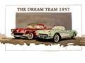 DreamTeam 1957.jpg