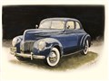 Ford DL coupe-39.jpg