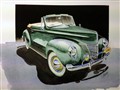 Ford DeLuxe Convertible 1940.jpg