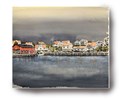 Hamnen Mollösund.jpg