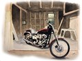 Harley Davidson i ladan.jpg