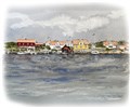 Härön 5.jpg