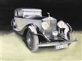 Rolls Royce Phantom ll 1934.jpg