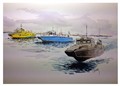 Stridsbåt 90 akvarell.jpg